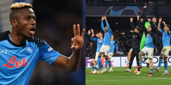 UCL_-Osimhens-double-sends-Napoli-to-the-quarter-finals