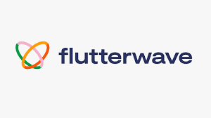 Flutterwave startup