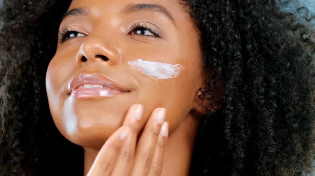 Skin Care: Your Best Guide to Achieving Glass Skin - battabox.com