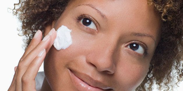 Skin Care: Your Best Guide to Achieving Glass Skin - battabox.com
