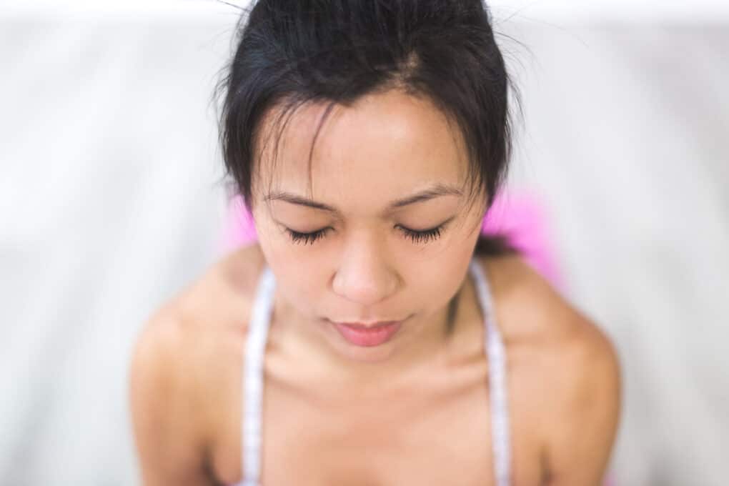 Mental Benefits of Yoga for Beginners