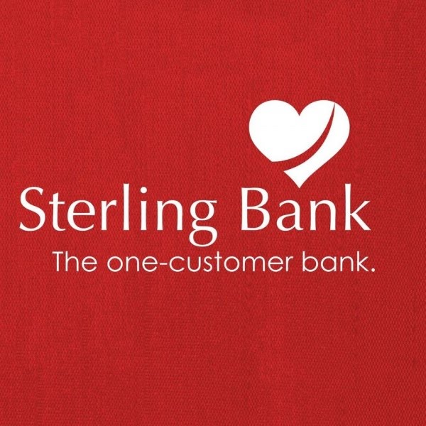 Sterling Bank Code for Transfer