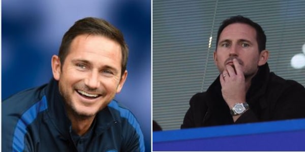 Lampard-returns-to-Chelsea-as-caretaker-manager