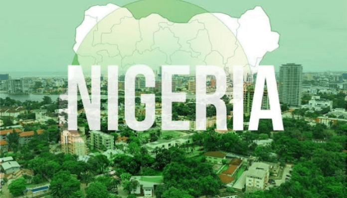 what to know before visiting Nigeria - battabox.com