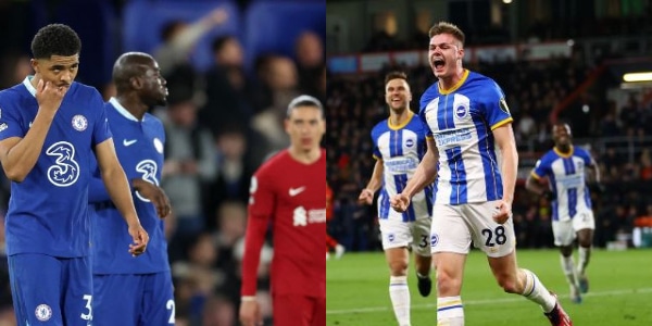 Premier-League-Review_-Managerless-Chelsea-held-to-a-draw-by-Liverpool-as-Brighton-dream-of-Europe