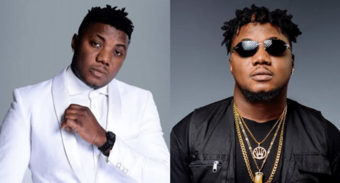 CDQ says hookup girls is better than their counterparts| Battabox.com