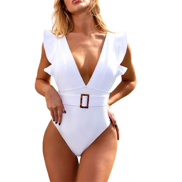 bathing suits that show too much
