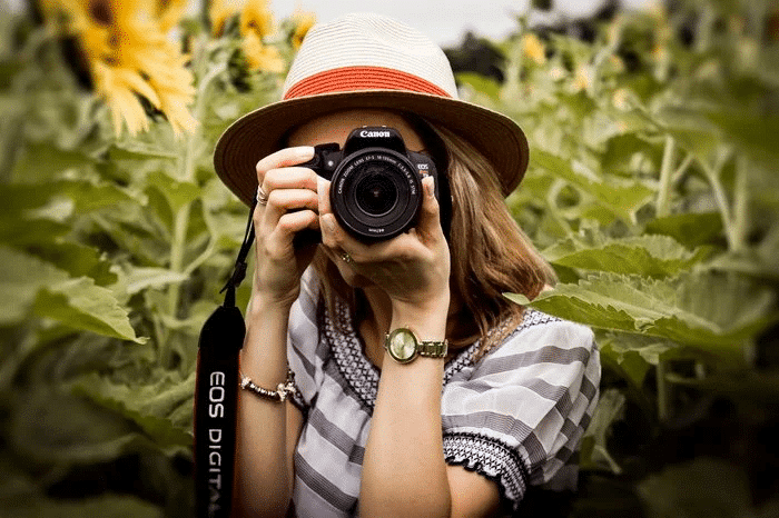 Photography_Hobbies-For-Women