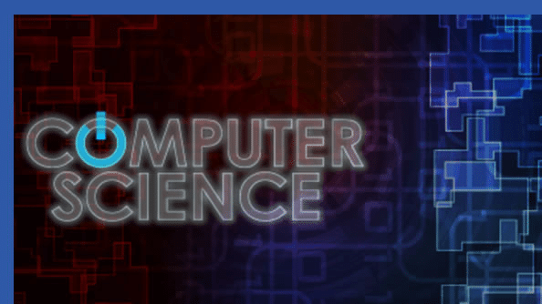 computer science / engineering