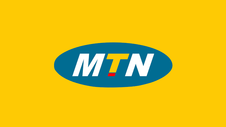 How to Get Free Data on MTN