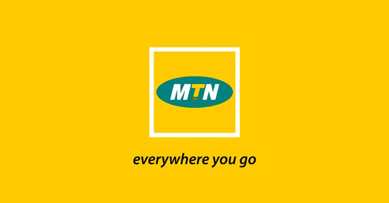 How to Get Free Data on MTN