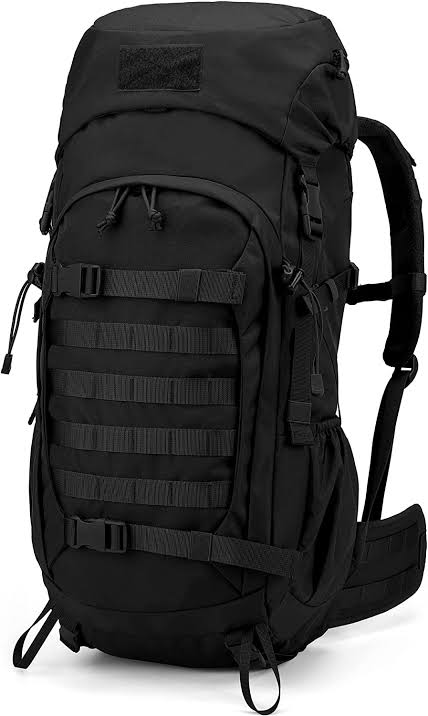 Mardingtop 50L/60L Backpacks