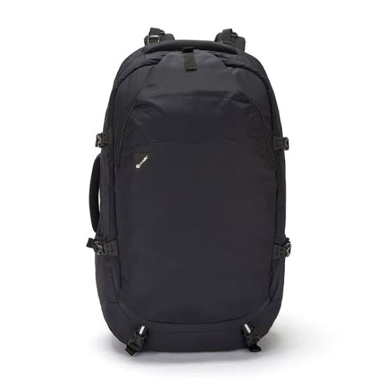Pacsafe Venturesafe EXP Anti-Theft Backpack