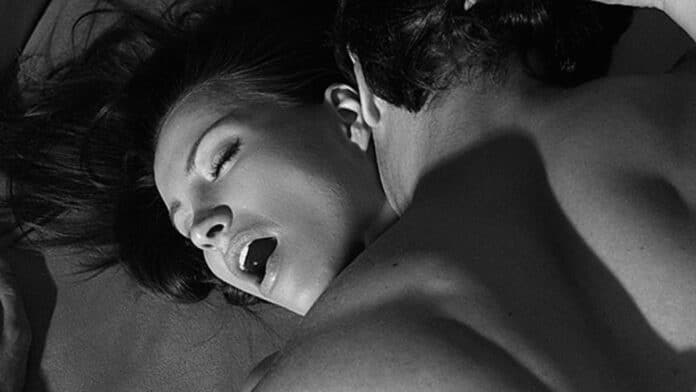 8 Sex Positions For Intense Orgasm - battabox.com