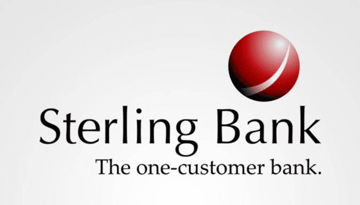 Sterling Bank Code for Transfer
