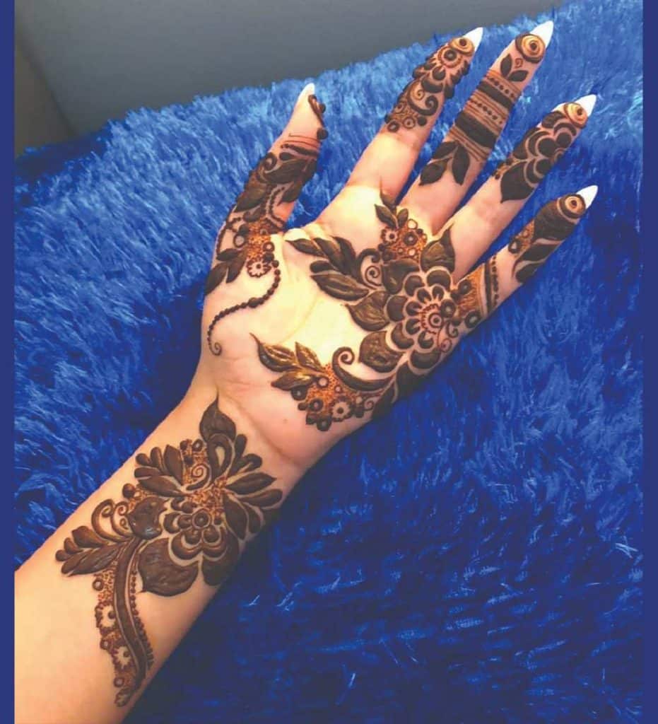 Arabic-Mehndi-Designs-front-hand