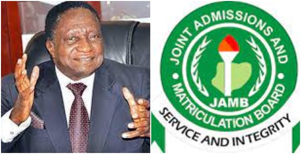 JAMB reveals new policy for Direct Entry and UTME candidatesm|Battabox.com