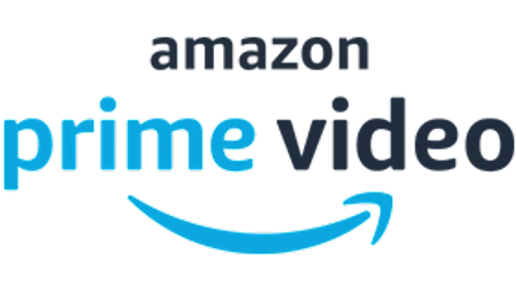 Amazon prime video