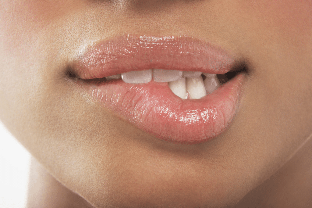 How To Get Pink Lips - battabox.com