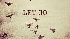 Letting Go Quotes - battabox.com