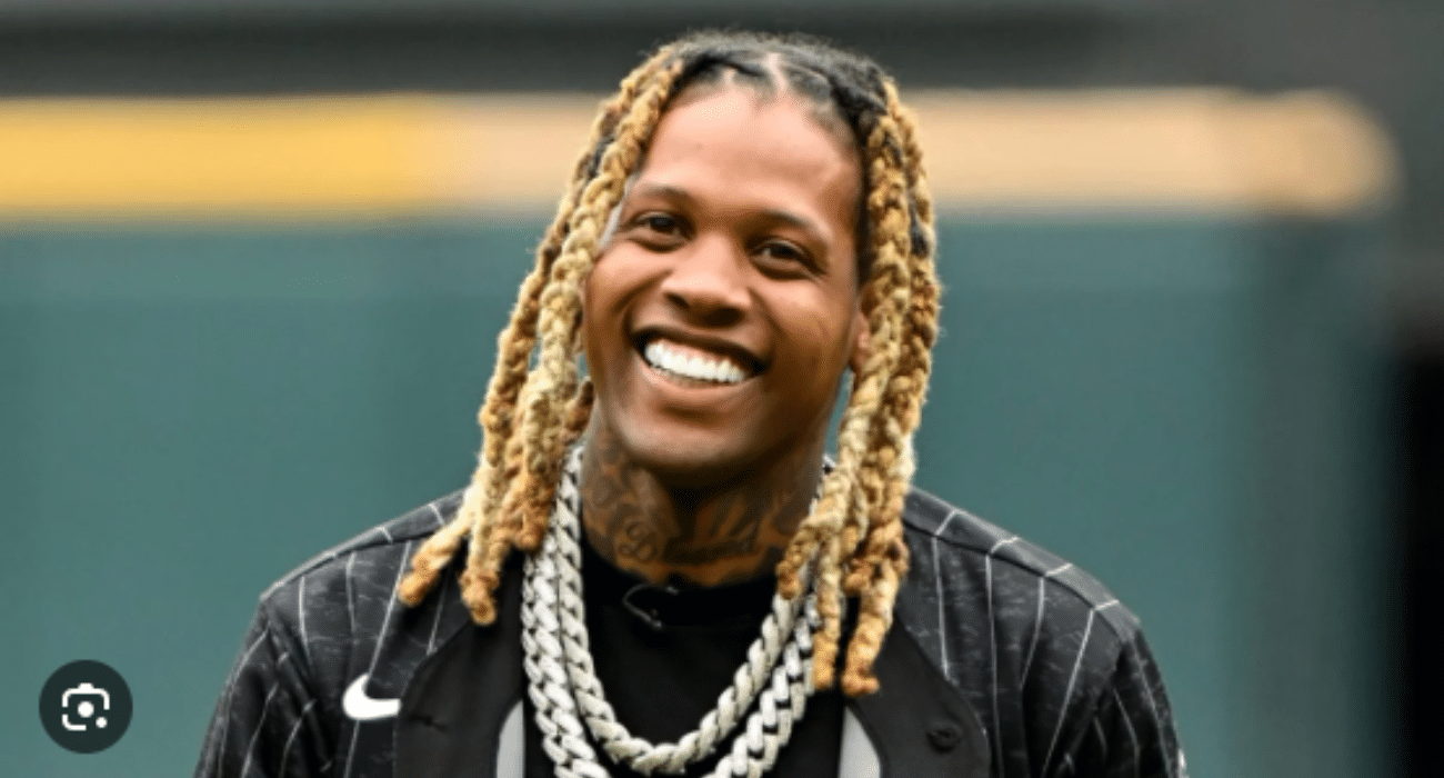 Lil Durk books a 30-day stay in hotel for homeless fan | Battabox.com