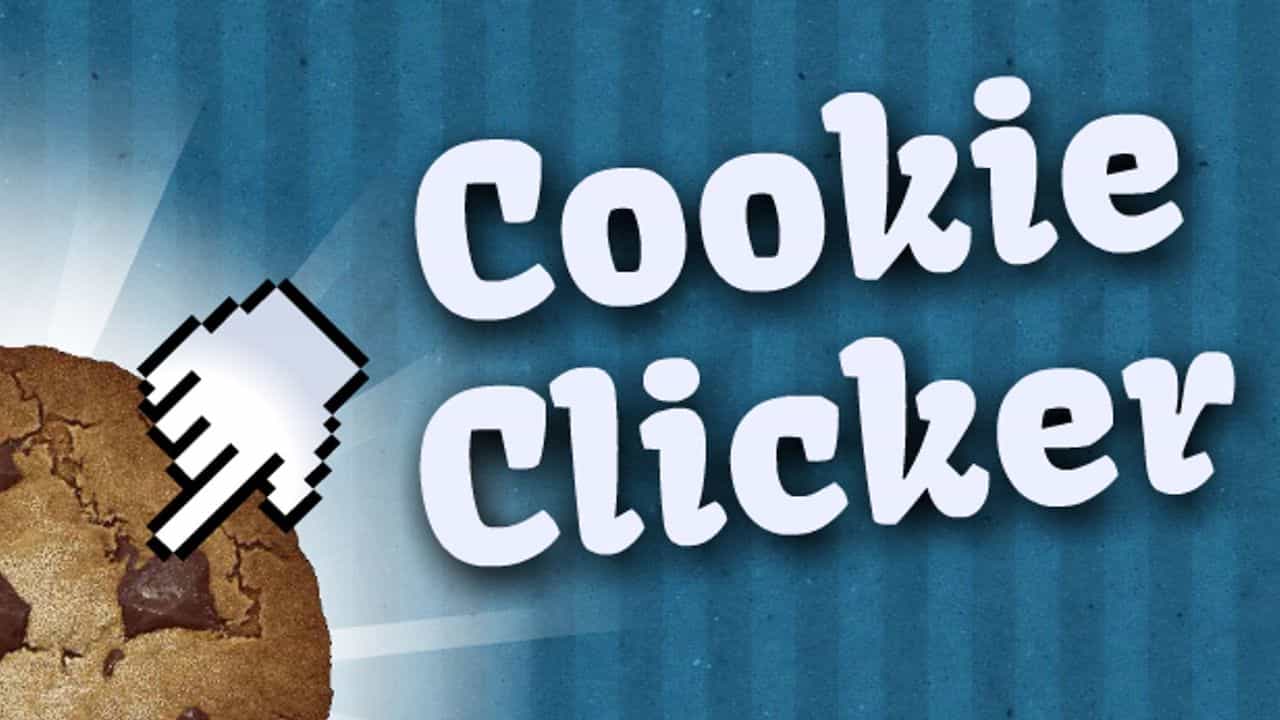 Cookie clicker unblocked: all you need to know about it