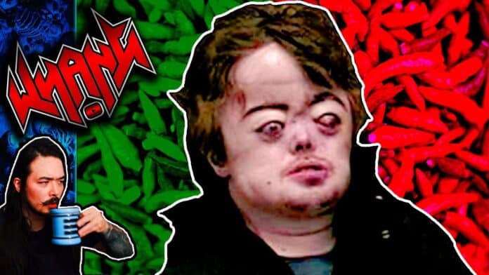 Brian Peppers