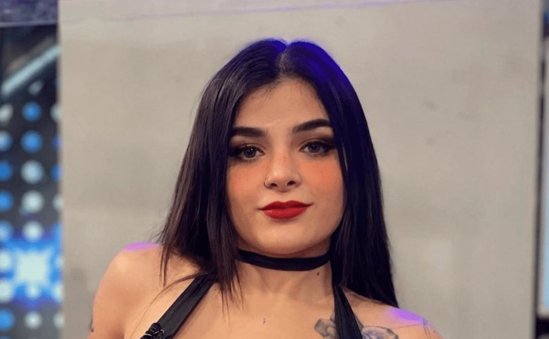 Who Is Karely Ruiz Wiki Biography Net Worth Age And More Battabox