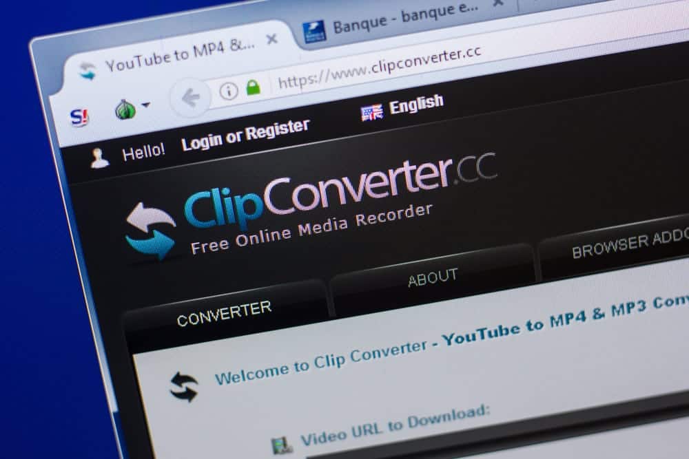 ClipConverter.cc