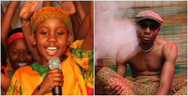 Children of religious parents are not perfect - Nigerian advises netizens to lower expectations