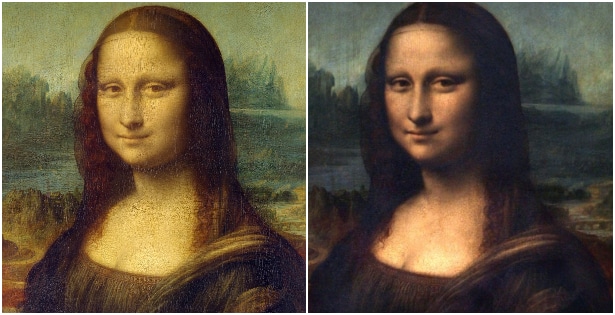 Discover fascinating facts about the Mona Lisa |Battabox.com
