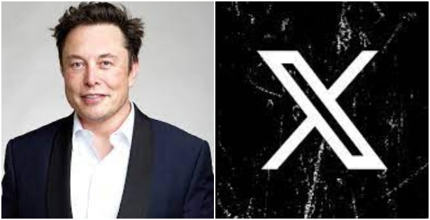 Elon Musk's X Company Gathers Data on Biometrics, Education, and Employment |Battabox.com