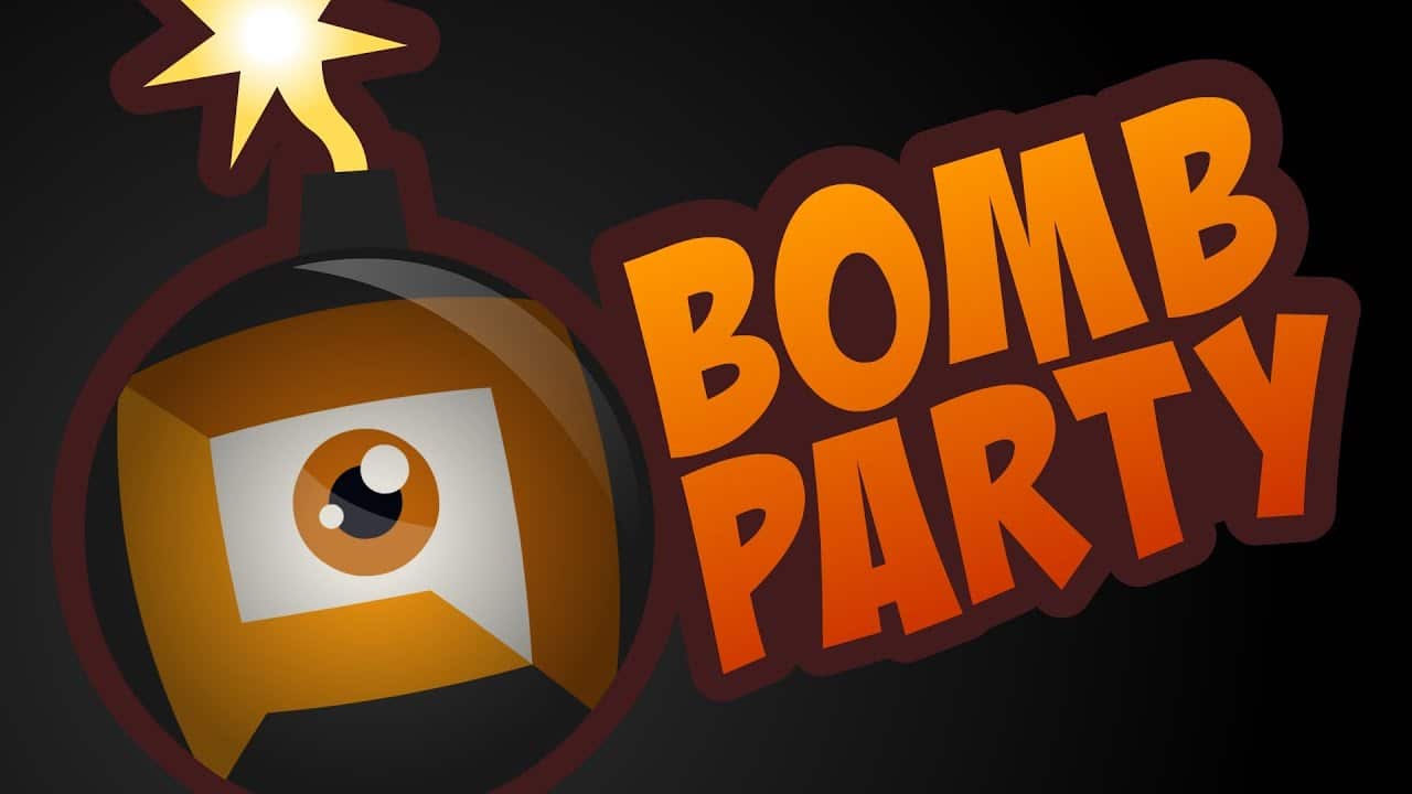 BombParty (2014)