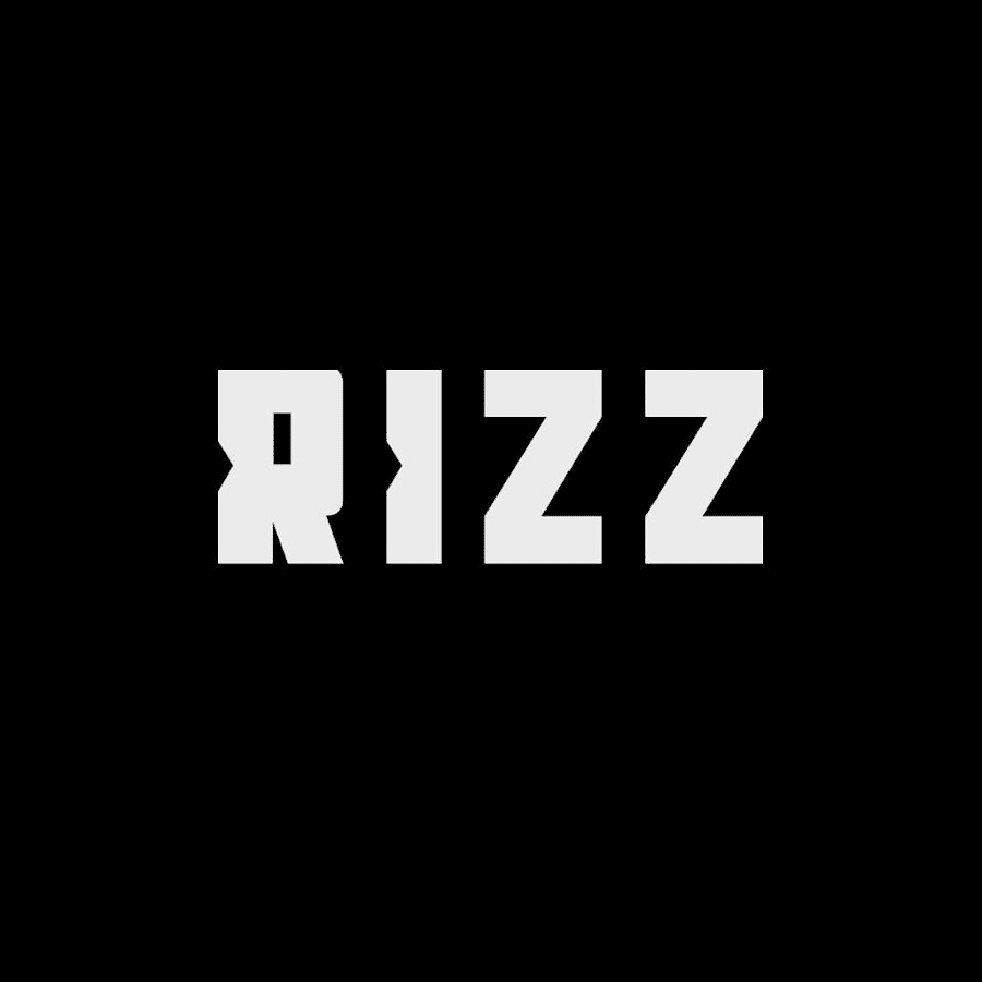 Who is the Rizz King?