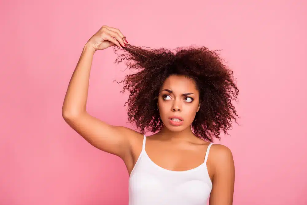 Can Low Porosity Be Cured?
