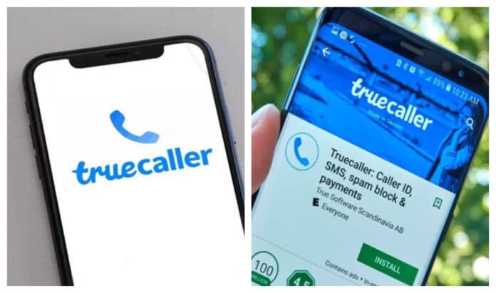 Truecaller unveils AI tool to identfy scam callers