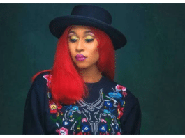 I want DNA test to ascertain that I’m my father’s daughter’ – Cynthia Morgan | Battabox.com