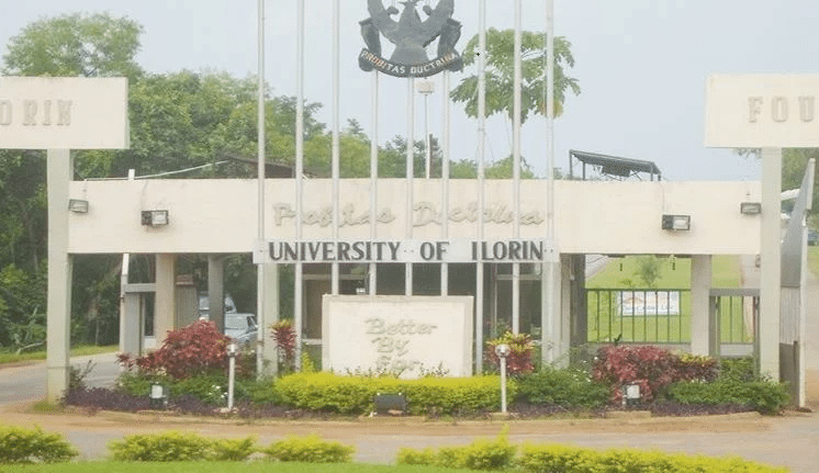 UNILORIN Approves Paternity Leave For Male Staff