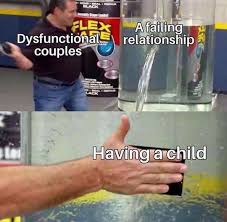 Toxic Relationship memes