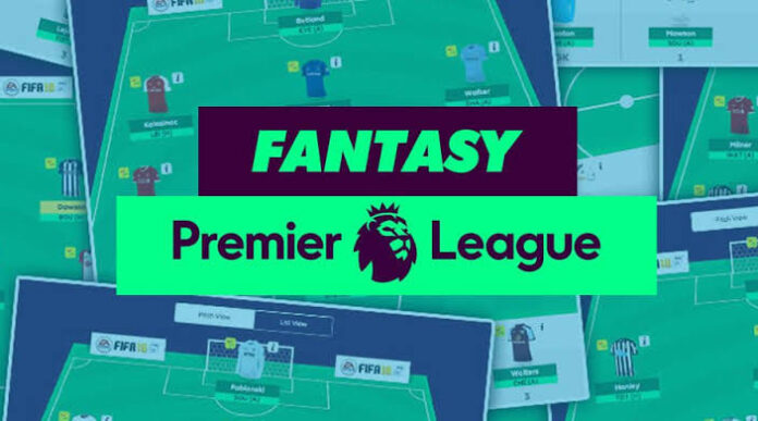 How To Play Fantasy Premier League | Battabox