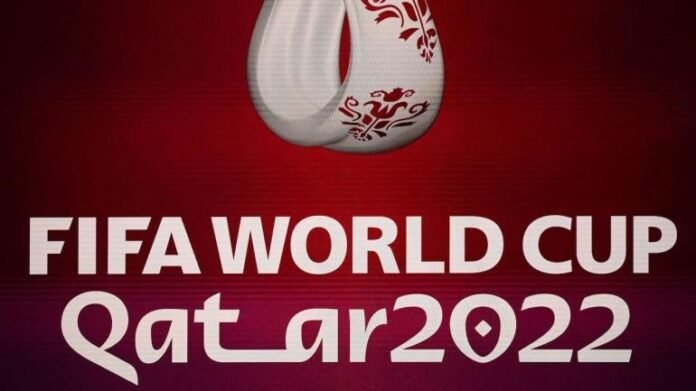 FIFA-2022-world-cup