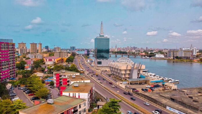 Lagos Survival Guide for Foreigners 