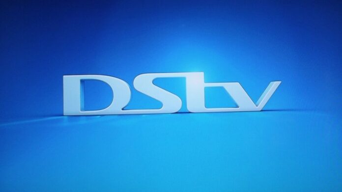 DSTV-Packages