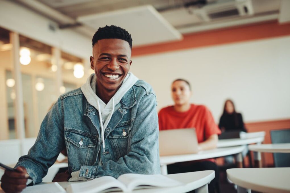 Canadian Scholarships for Nigerian Students 2022