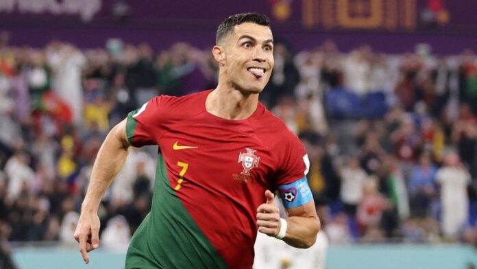 Ronaldo-sets-World-Cup-record-with-goal-against-Ghana