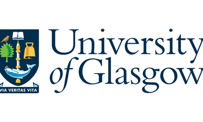 university of Glasgow scholarships