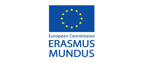Erasmus Mundus scholarship 2022