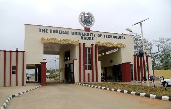 Top-Universities-In-Nigeria