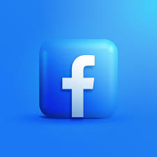 How to recover Facebook account 