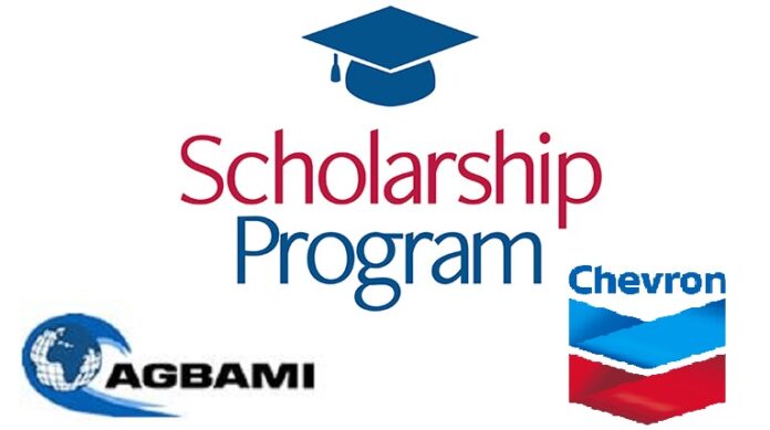 Agbami Scholarship - All You Need To Know | battabox.com